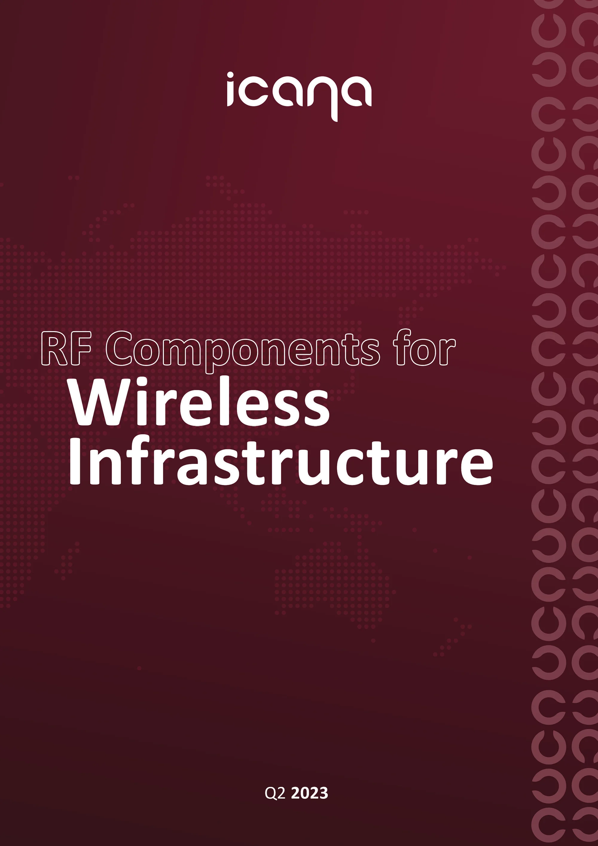 print and digital design