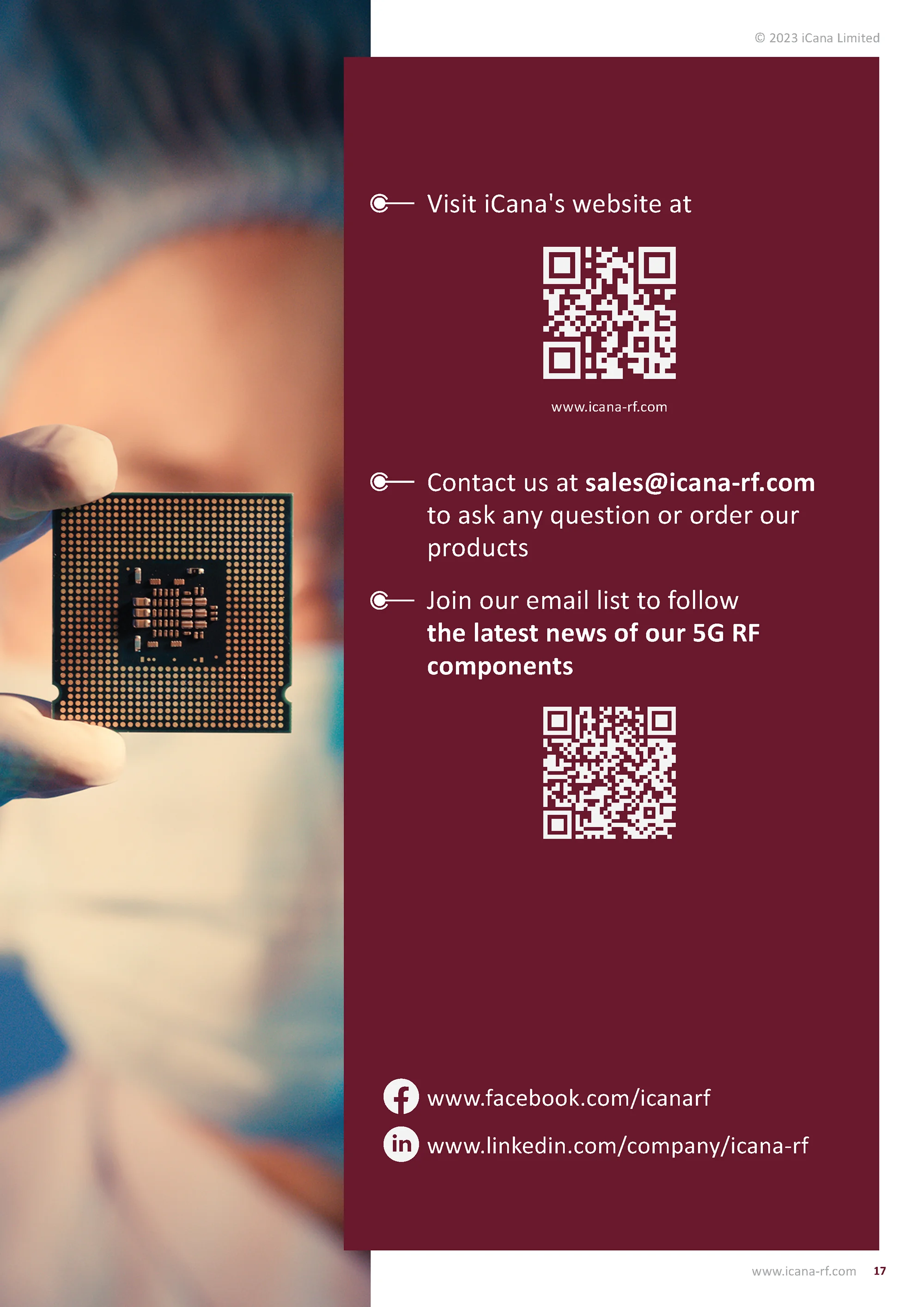 print and digital design