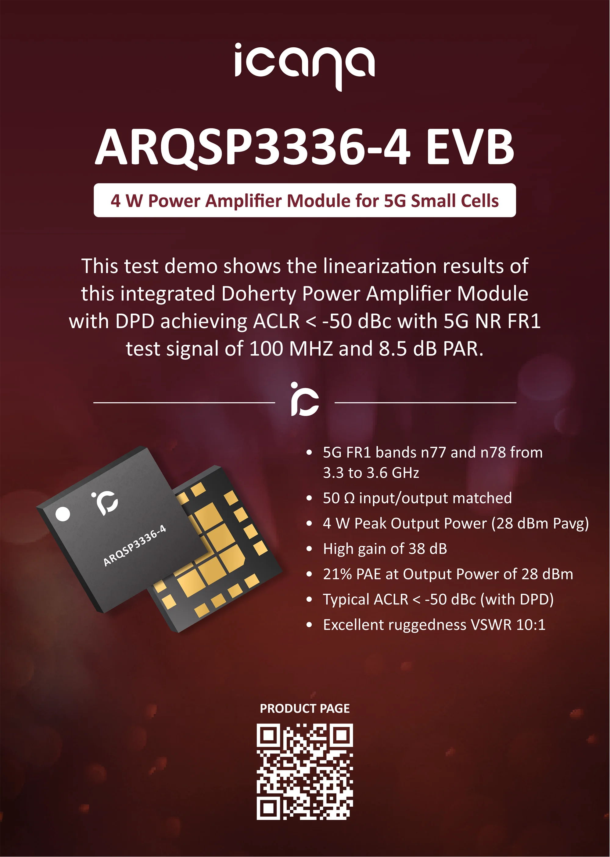 print and digital design