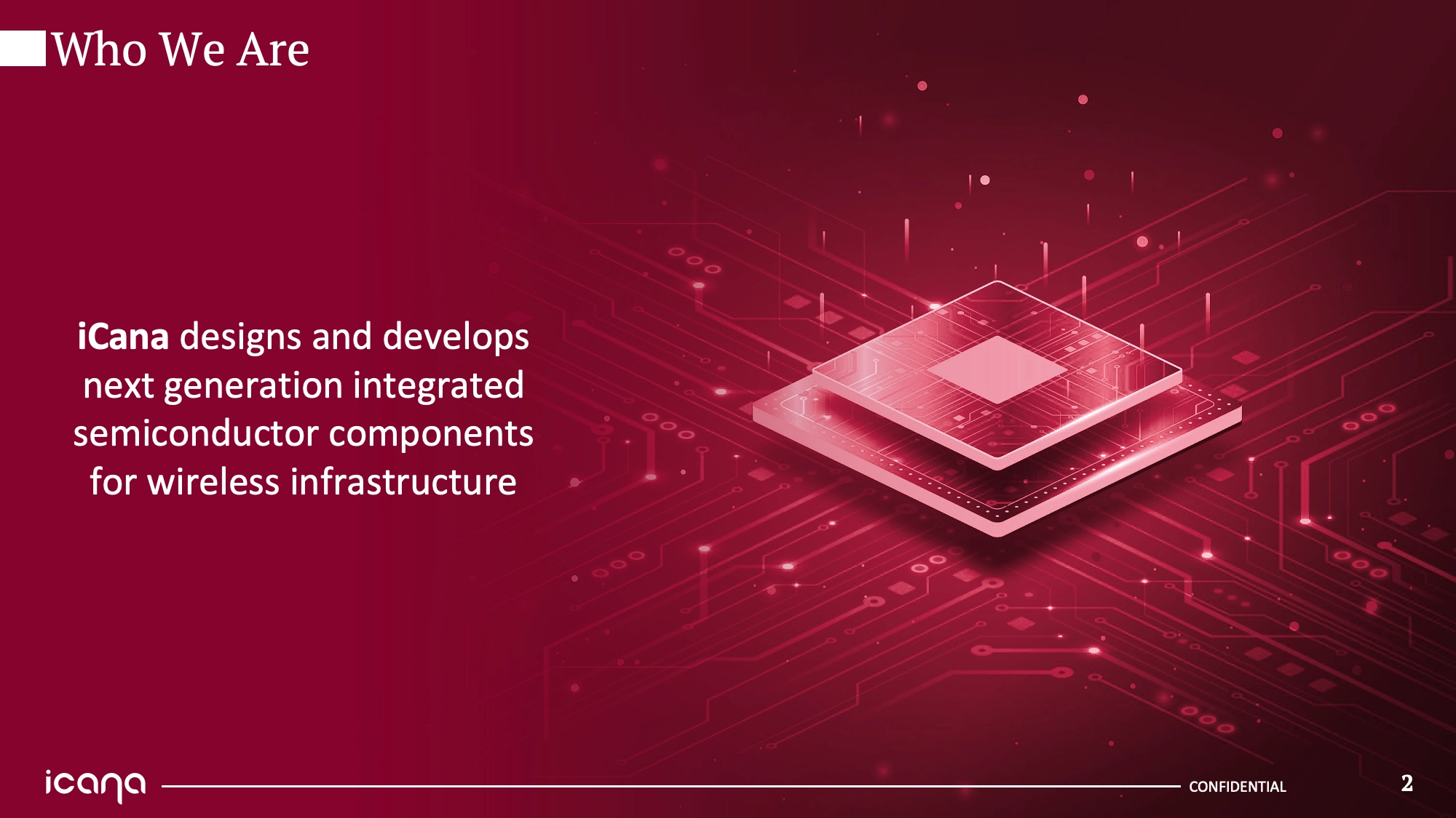 print and digital design