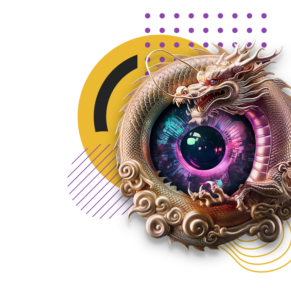 Print & Digital Design