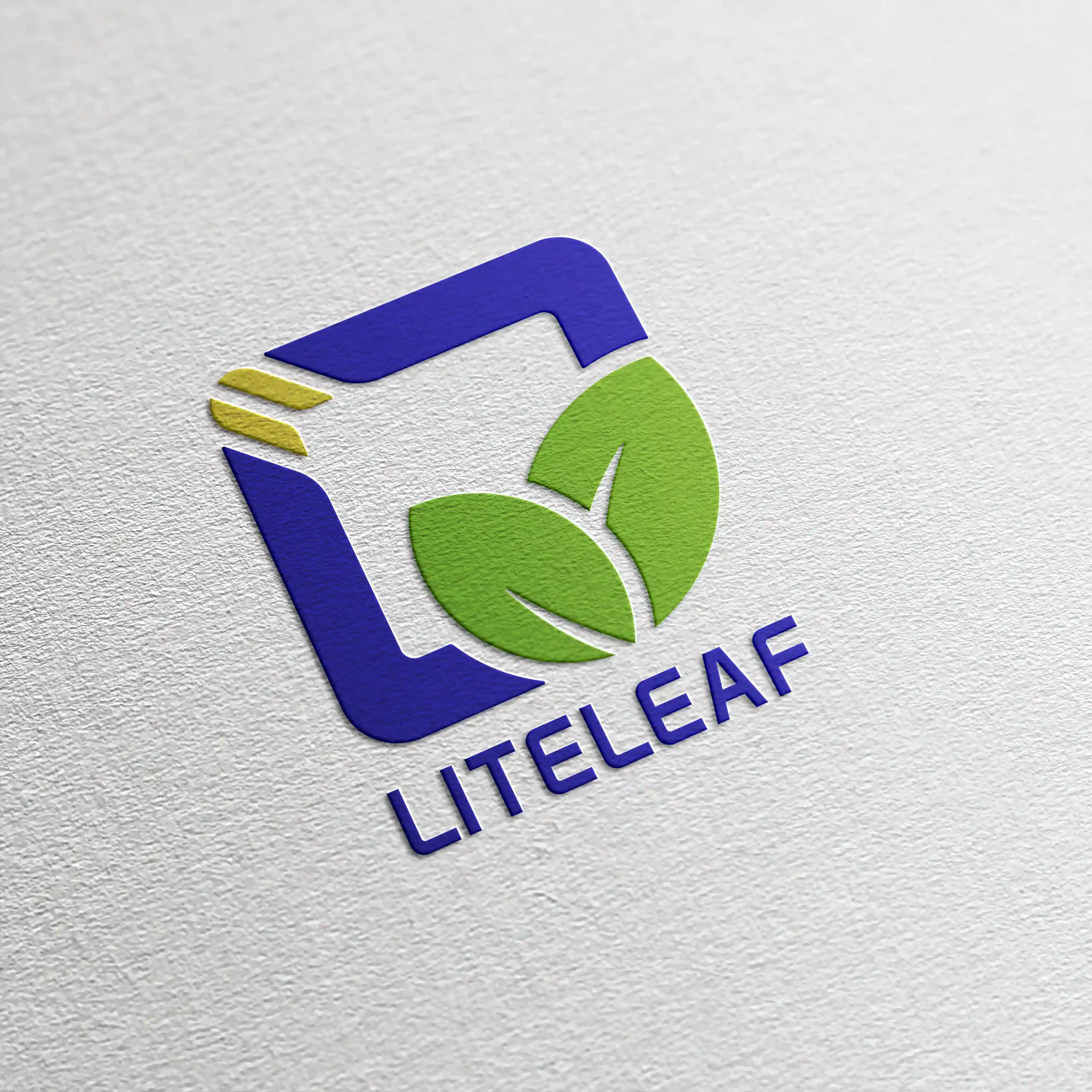 Logo Design Work