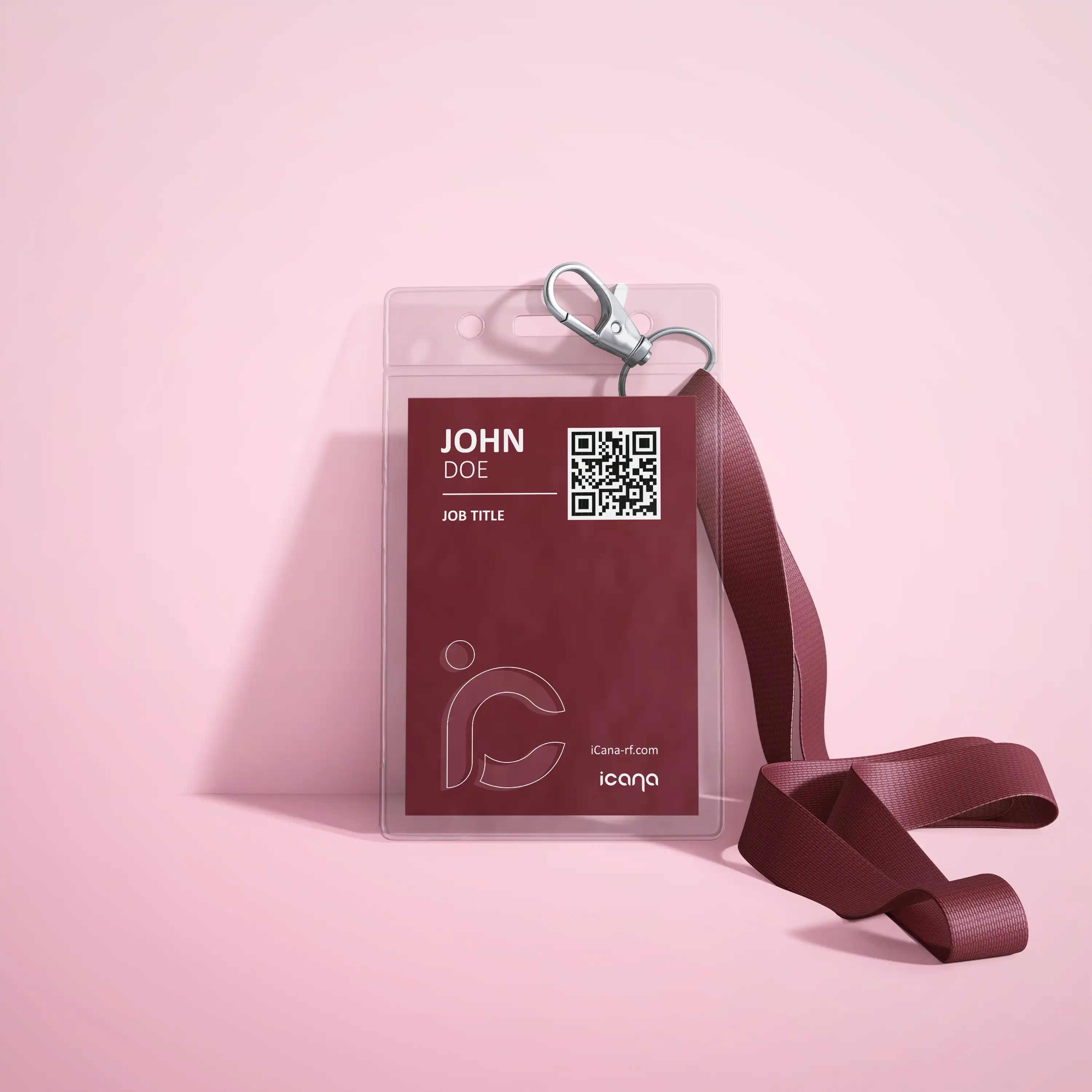 Events & Exhibitions Work