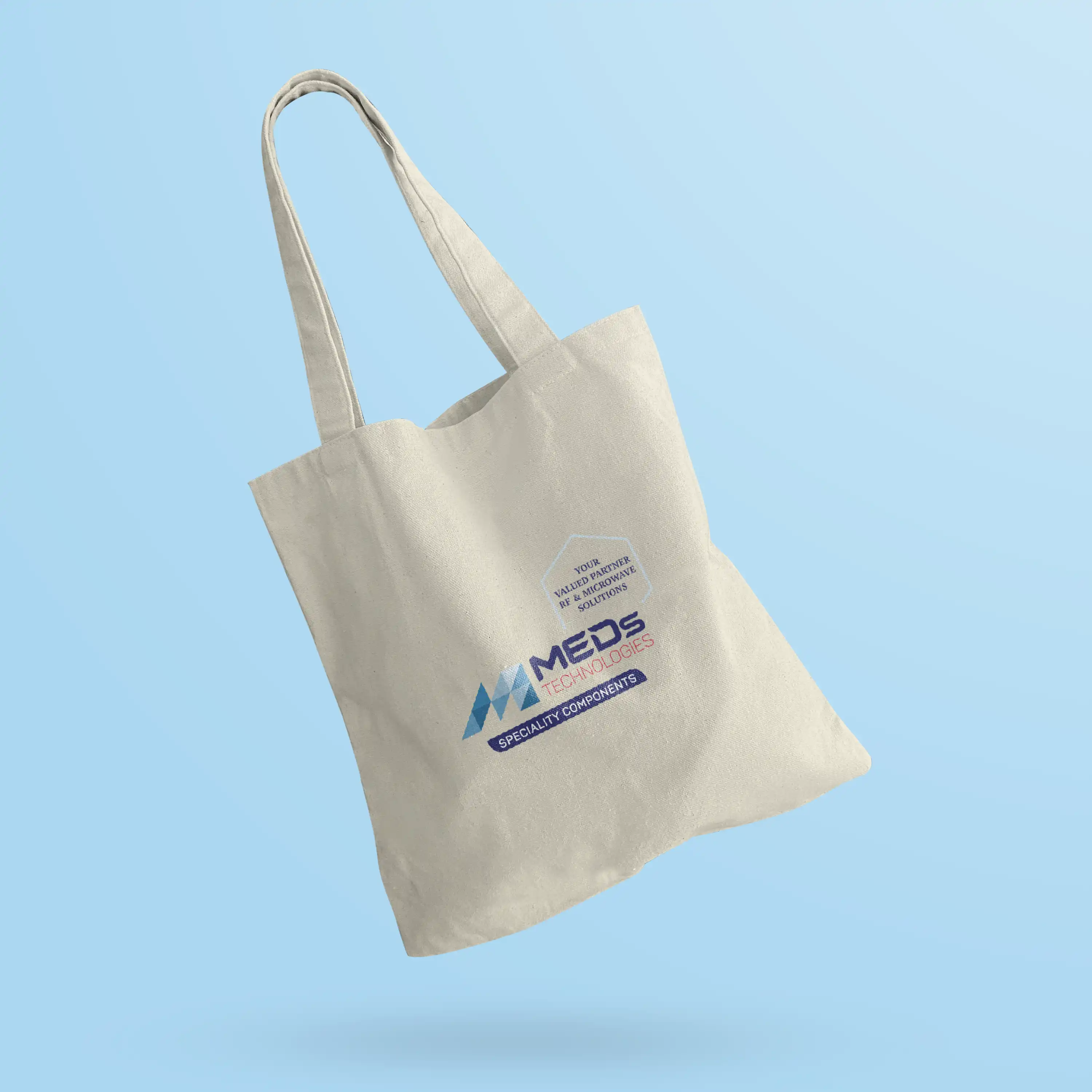 Events & Exhibitions Work